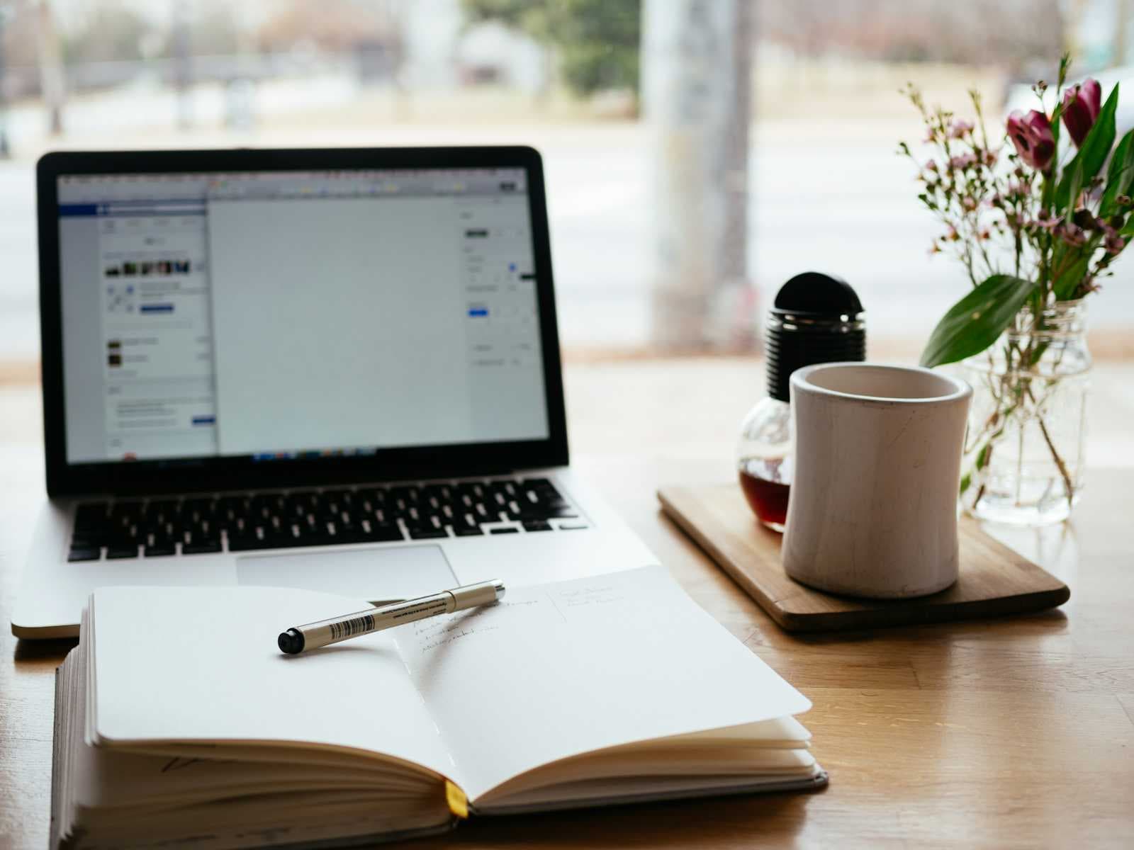 How to Fetch Data from the Internet in Flutter with APIs