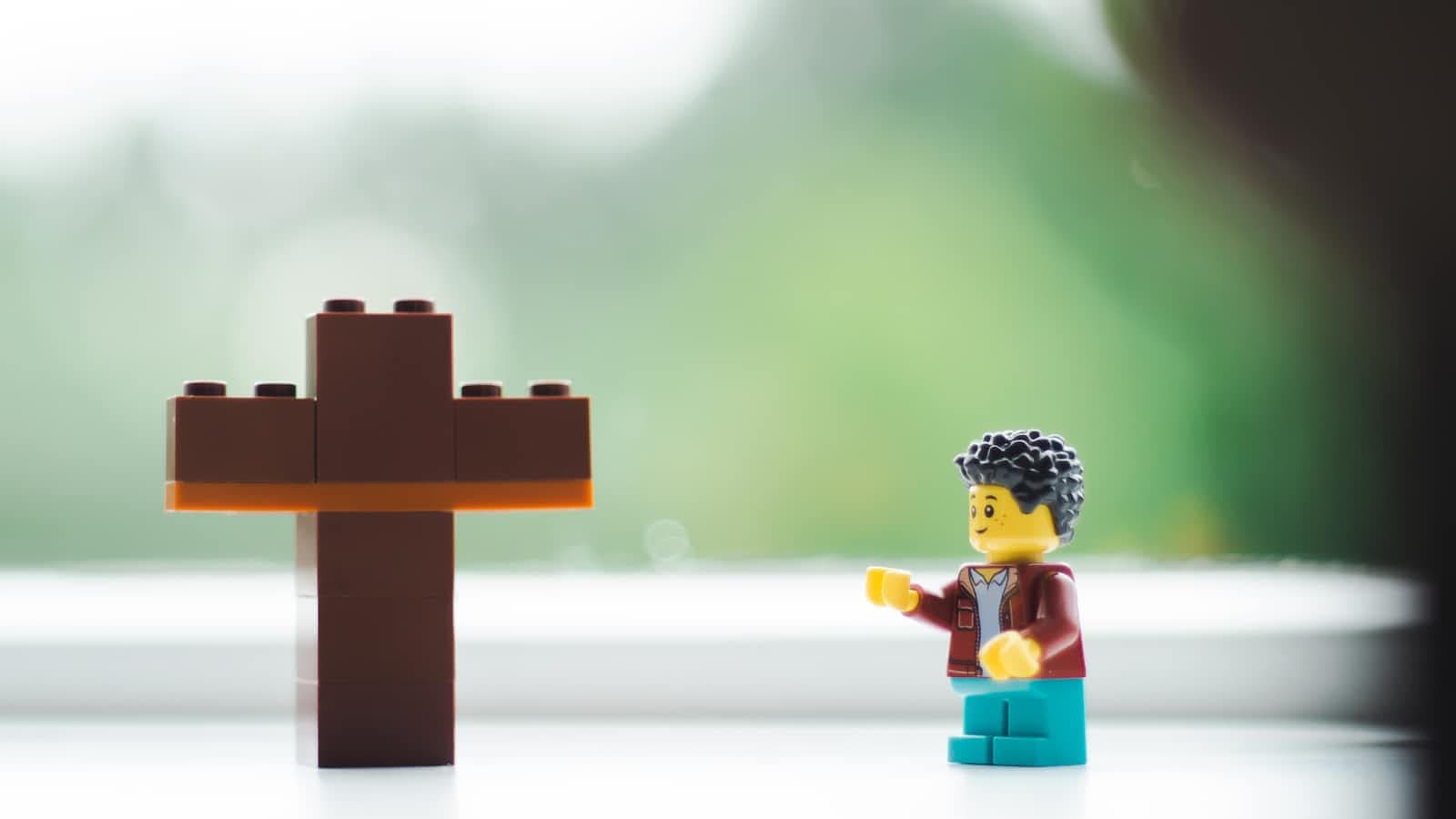 All You Need to Know About Flutter Widgets